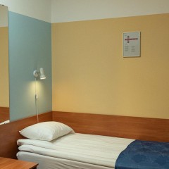 aaa