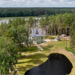 aaa