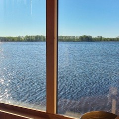 aaa