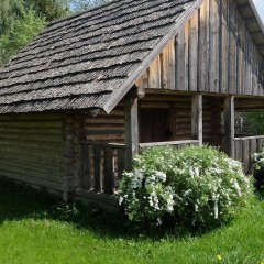 aaa