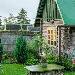 aaa