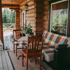 aaa
