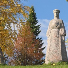 aaa