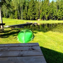 aaa