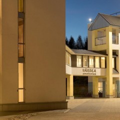 aaa