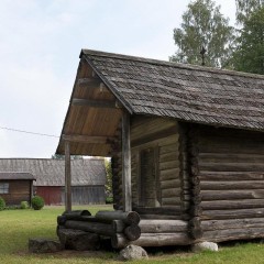 aaa