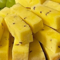 aaa